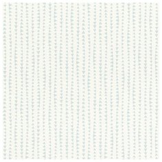 Обои Rasch Bambino XVIII 249132