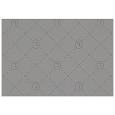 Обои Zambaiti Parati Trussardi 5 Z21860