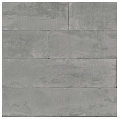 Обои Rasch Brick Lane 426021