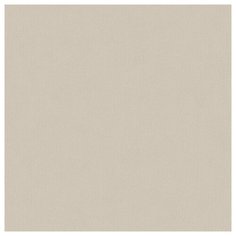 Обои AS Creation New Life 3365-52