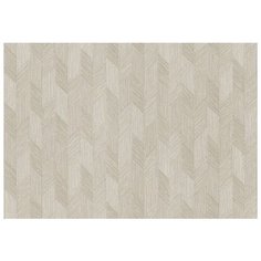 Обои Zambaiti Parati Trussardi 5 Z21821