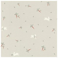 Обои Rasch Bambino XVIII 249248