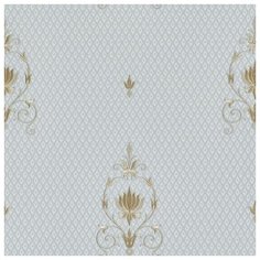 Обои Zambaiti Parati Tradizione Italiana Z72022