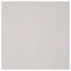 Обои Rasch Bambino XVIII 247411