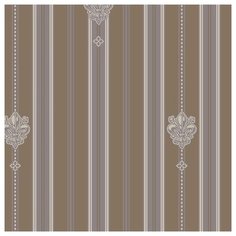 Обои Milassa Swan SW6010 Loymina