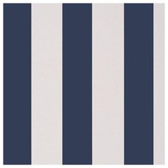 Обои Rasch Bambino XVIII 246049