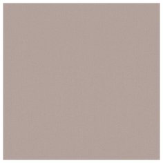 Обои AS Creation New Life 2965-28