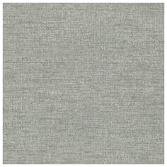 Обои Rasch Axiom 915914