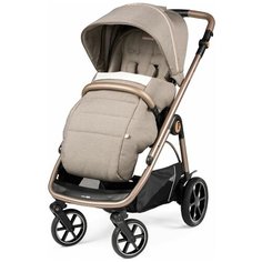 Прогулочная коляска Peg-Perego Veloce Mon Amour