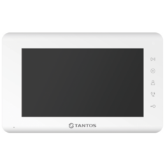 Монитор домофона Tantos Mia HD TFT LCD 7