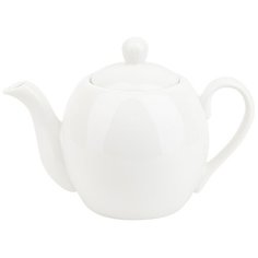 Чайник заварочный "Классика", 600 мл., Nouvelle, 2930103