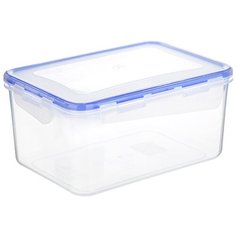 Vetta Контейнер 861-237