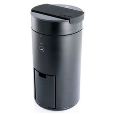 Кофемолка Wilfa WSFBS-100B