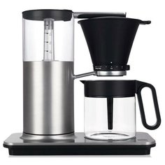 Кофеварка Wilfa CM3S-A100