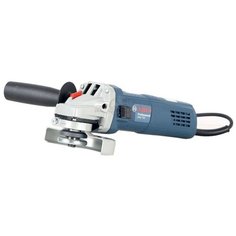 Болгарки (УШМ) 125мм Bosch Bosch Угловая шлифмашина