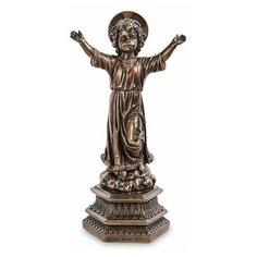 Статуэтка Божественный Младенец (El Divino Nino) WS-1119 113-906710 Veronese