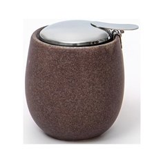 Сахарница 250мл 109-06073 Olaff