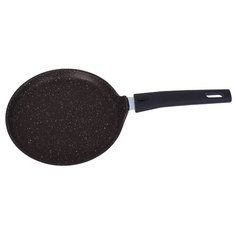 Сковорода блинная 240мм АП сб2401а//// 11386 Kukmara