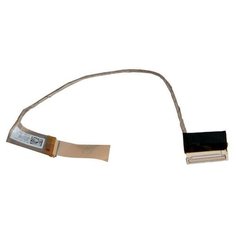 Шлейф матрицы для ASUS N751 N751JK G771J GL771 GL771JW GL771J ,30pin,ORG