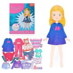 Стильные штучки. Мила Дрофа Медиа