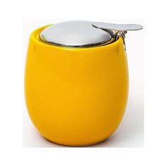 Сахарница 250мл 109-06075 Olaff