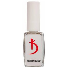 Kodi Professional / Праймер бескислотный Коди "Ultrabond", 12 мл