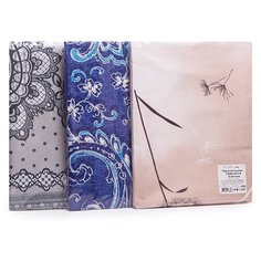 Адель Простыня Cailyn Цвет: В Ассортименте (200х220)