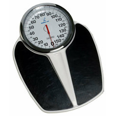 Весы механические Momert 5210-1991