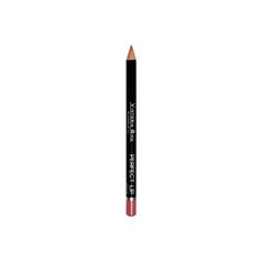 Victoria Shu Карандаш для губ Perfect Lip 139