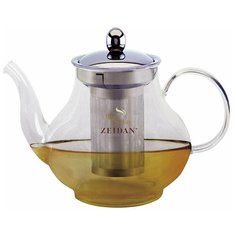 Чайник заварочный ZEIDAN Z-4256 800 мл
