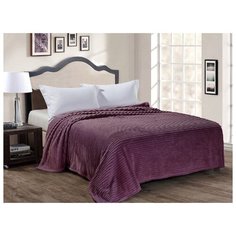 Guten Morgen Покрывало Spelaya Sliva br04230 (150х200 см)