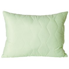Подушка OLTEX Miotex Бамбук (МБМ-57-4) 50 х 68 см фисташковый
