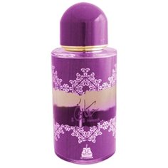 Парфюмерная вода Bait Al Bakhoor Hekayti 3, 100 мл