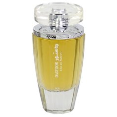 Парфюмерная вода Lattafa Dastoor for Man, 100 мл