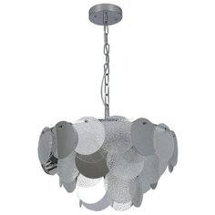 Подвесная люстра Favourite Dazzling 2740-7P