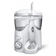 Ирригатор WaterPik WP-100 E2 Ultra, белый