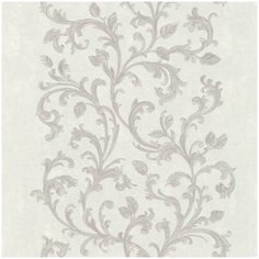 Обои Grandeco Virtuoso VR 4001 , винил на флизелине, 10,05 х 1,06 м