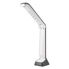 Документ-камера CLASSIC SOLUTION DC3, 3 мегапикселя, 2048х1526, 18x, ручная фокусировка, USB, подсветка