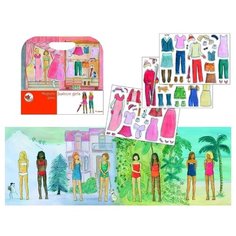 Развивающие игрушки Egmont Toys