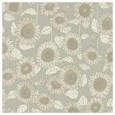 Обои A.S.CREATION New Life 37685-2