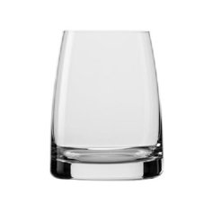 Бокал Олд Фэшн «Экспириенс»; хр.стекло; 325мл, Stoelzle, арт. 3510016 Stolzle