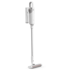 Пылесос Xiaomi Mi Handheld Vacuum Cleaner Light MJWXCQ03DY (White)