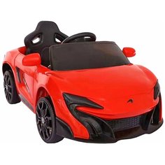 Электромобиль на радиоуправлении 2.4G, 6V4A Veld co 114640