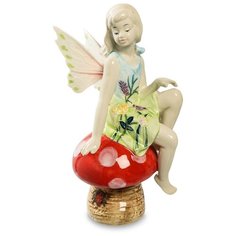 JP-22/19 Фигурка Маленькая фея (Pavone)