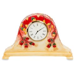 JP-97/11 Часы (Pavone)