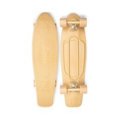 Лонгборд PENNY ORIGINAL 22" STAPLE Bone SS21