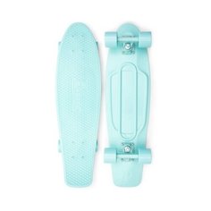 Лонгборд PENNY NICKEL 27" STAPLE Mint SS21