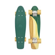 Лонгборд PENNY ORIGINAL 22" OPEN ROAD Swirl SS21