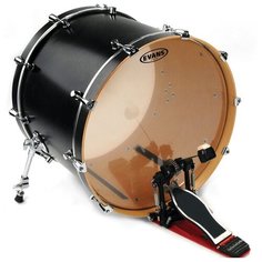 Пластик для барабана Evans BD20G1