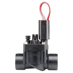 Электромагнитный клапан PGV-101-G-B HUNTER